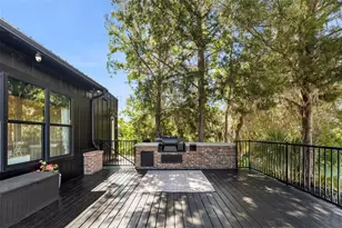 [Address not provided], Citra, FL 32113 - Photo 36