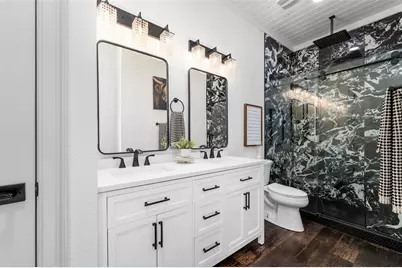 17995 NE 24th Terrace, Citra, FL 32113 - Photo 18