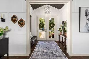 [Address not provided], Citra, FL 32113 - Photo 22