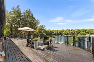 [Address not provided], Citra, FL 32113 - Photo 38