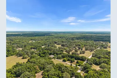 17995 NE 24th Terrace, Citra, FL 32113 - Photo 92