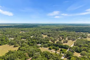 17995 NE 24th Terrace, Citra, FL 32113 - Photo 92