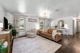 [Address not provided], Citra, FL 32113 - Photo 86