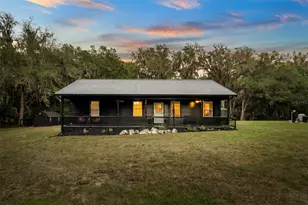 [Address not provided], Citra, FL 32113 - Photo 90