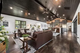 [Address not provided], Citra, FL 32113 - Photo 14