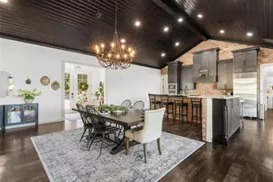 [Address not provided], Citra, FL 32113 - Photo 14