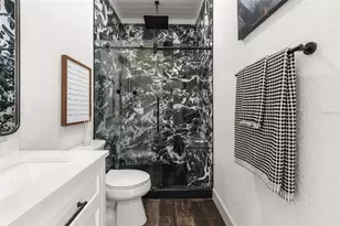 [Address not provided], Citra, FL 32113 - Photo 18