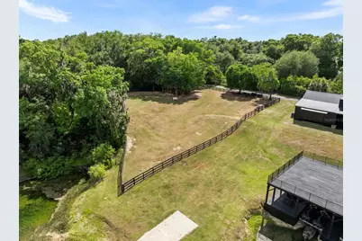 17995 NE 24th Terrace, Citra, FL 32113 - Photo 46