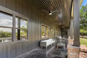 [Address not provided], Citra, FL 32113 - Photo 60