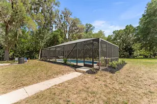 [Address not provided], Citra, FL 32113 - Photo 72