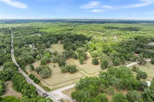 [Address not provided], Citra, FL 32113 - Photo 46