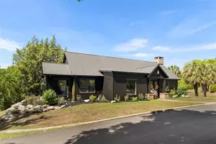 [Address not provided], Citra, FL 32113 - Photo 42