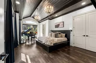 [Address not provided], Citra, FL 32113 - Photo 16