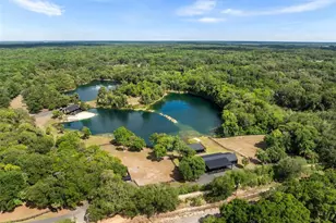 [Address not provided], Citra, FL 32113 - Photo 34