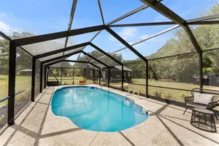 [Address not provided], Citra, FL 32113 - Photo 70