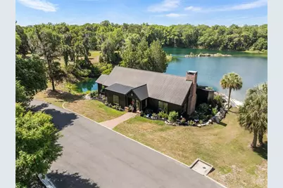 17995 NE 24th Terrace, Citra, FL 32113 - Photo 34
