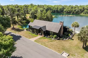 17995 NE 24th Terrace, Citra, FL 32113 - Photo 34