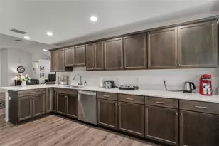 276 N Cunningham Ave, Inverness, FL 34453 - Photo 22
