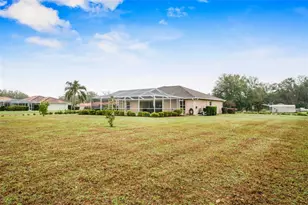 276 N Cunningham Ave, Inverness, FL 34453 - Photo 8