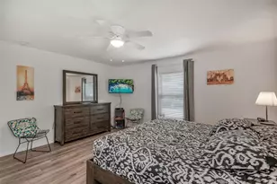 276 N Cunningham Ave, Inverness, FL 34453 - Photo 28