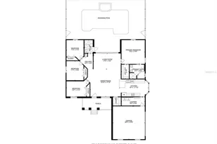 276 N Cunningham Ave, Inverness, FL 34453 - Photo 48
