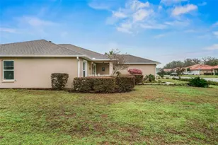 276 N Cunningham Ave, Inverness, FL 34453 - Photo 10