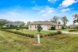 276 N Cunningham Ave, Inverness, FL 34453 - Photo 4