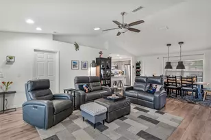 276 N Cunningham Ave, Inverness, FL 34453 - Photo 14