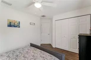 276 N Cunningham Ave, Inverness, FL 34453 - Photo 36