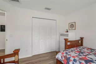 276 N Cunningham Ave, Inverness, FL 34453 - Photo 38