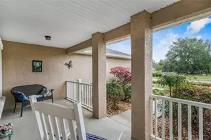 276 N Cunningham Ave, Inverness, FL 34453 - Photo 12