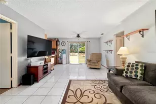 18 Olive Cir, Ocala, FL 34472 - Photo 4