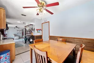18 Olive Cir, Ocala, FL 34472 - Photo 18