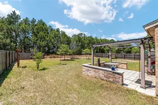 18 Olive Cir, Ocala, FL 34472 - Photo 28