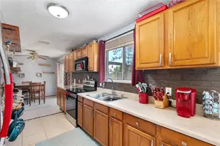 18 Olive Cir, Ocala, FL 34472 - Photo 14