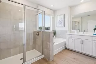 1498 NW 127th Dr, Newberry, FL 32669 - Photo 28