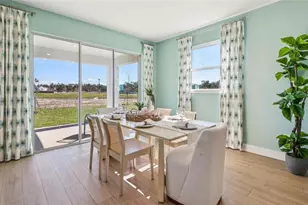 1498 NW 127th Dr, Newberry, FL 32669 - Photo 14
