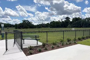 1498 NW 127th Dr, Newberry, FL 32669 - Photo 38