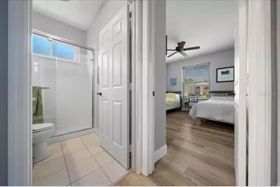 6790 SW 117th Street, Ocala, FL 34476 - Photo 18