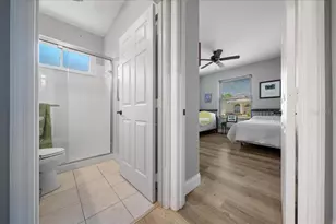 6790 SW 117th St, Ocala, FL 34476 - Photo 18