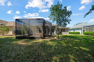 6790 SW 117th St, Ocala, FL 34476 - Photo 24