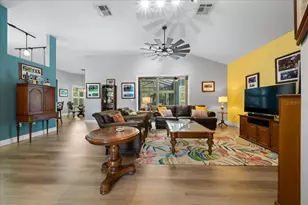 6790 SW 117th St, Ocala, FL 34476 - Photo 6
