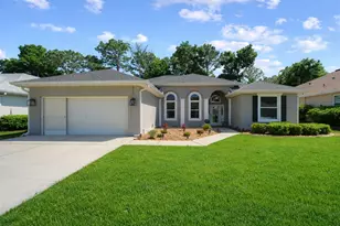 6790 SW 117th St, Ocala, FL 34476 - Photo 1
