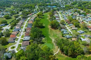 6790 SW 117th St, Ocala, FL 34476 - Photo 28
