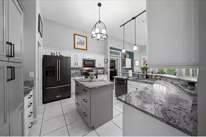 6790 SW 117th Street, Ocala, FL 34476 - Photo 8