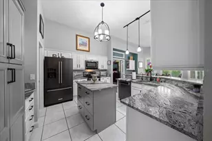 6790 SW 117th St, Ocala, FL 34476 - Photo 8