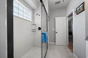 6790 SW 117th St, Ocala, FL 34476 - Photo 16