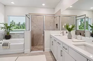 1531 NW 127th Dr, Newberry, FL 32669 - Photo 10