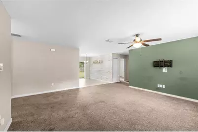14422 SE 27th Court, Summerfield, FL 34491 - Photo 2