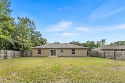 14422 SE 27th Court, Summerfield, FL 34491 - Photo 24
